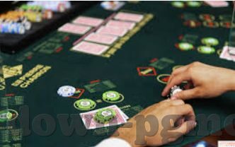合法世界杯投注网-合法世界杯投注网，安全、便捷与乐趣并存的观赛新体验