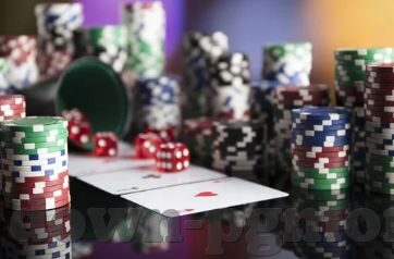 开元棋牌看牌抢庄牛牛-掌握技巧，在开盘牛牛的牌局中抢占先机