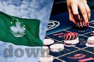 世界杯比分赔率怎么看-世界杯比分赔率的解读与策略