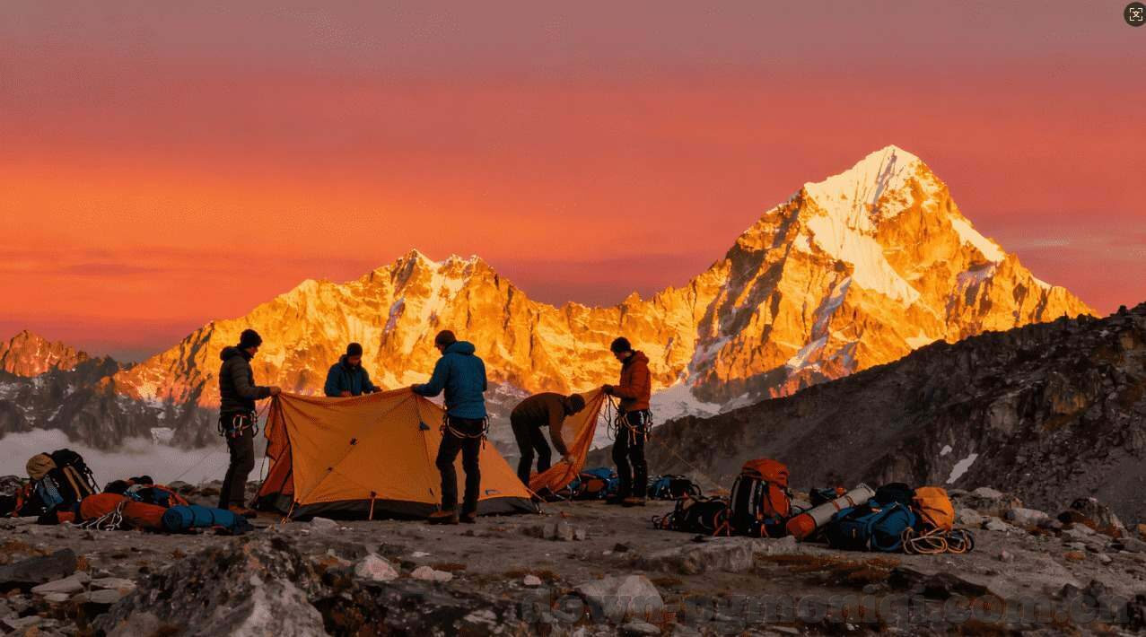 世界杯彩票投注-世界杯彩票投注，策略、风险与乐趣